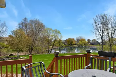 716 20th Avenue N, Sartell, MN 56377 - Photo 5
