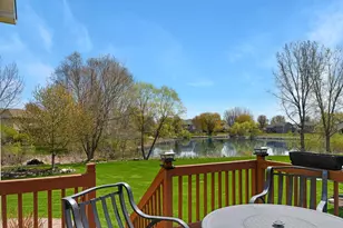 716 20th Ave N, Sartell, MN 56377 - Photo 5