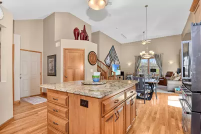 716 20th Avenue N, Sartell, MN 56377 - Photo 13