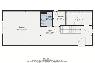 1489 Hoyt Ave W, Falcon Heights, MN 55108 - Photo 29