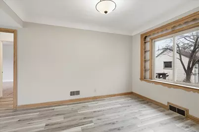 1489 Hoyt Avenue W, Falcon Heights, MN 55108 - Photo 17