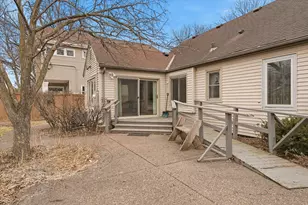 1489 Hoyt Ave W, Falcon Heights, MN 55108 - Photo 5