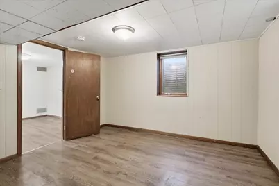 1489 Hoyt Avenue W, Falcon Heights, MN 55108 - Photo 39