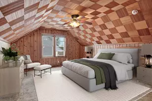 1489 Hoyt Ave W, Falcon Heights, MN 55108 - Photo 25