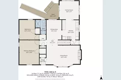 1489 Hoyt Avenue W, Falcon Heights, MN 55108 - Photo 25