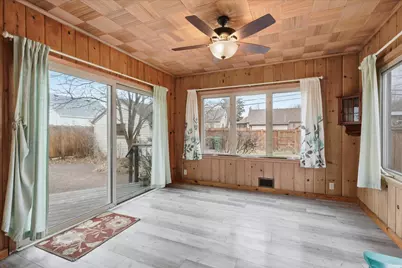 1489 Hoyt Avenue W, Falcon Heights, MN 55108 - Photo 23