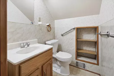 1489 Hoyt Avenue W, Falcon Heights, MN 55108 - Photo 31