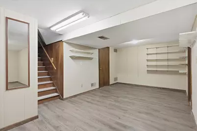 1489 Hoyt Avenue W, Falcon Heights, MN 55108 - Photo 37