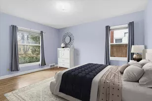 1489 Hoyt Ave W, Falcon Heights, MN 55108 - Photo 17