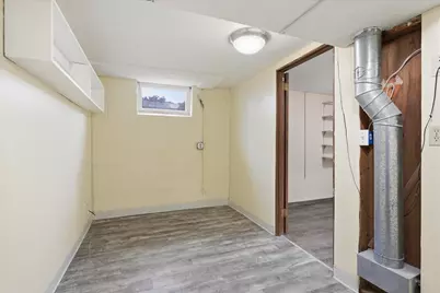 1489 Hoyt Avenue W, Falcon Heights, MN 55108 - Photo 41