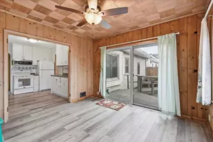 1489 Hoyt Ave W, Falcon Heights, MN 55108 - Photo 23