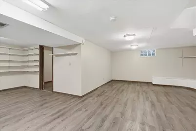 1489 Hoyt Avenue W, Falcon Heights, MN 55108 - Photo 35