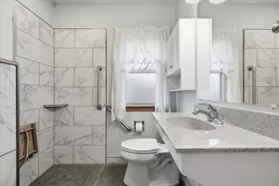 1489 Hoyt Ave W, Falcon Heights, MN 55108 - Photo 21