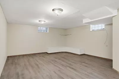 1489 Hoyt Avenue W, Falcon Heights, MN 55108 - Photo 33