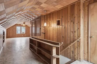 1489 Hoyt Avenue W, Falcon Heights, MN 55108 - Photo 29