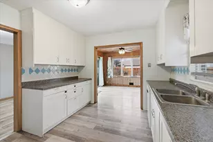 1489 Hoyt Ave W, Falcon Heights, MN 55108 - Photo 11