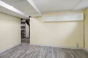 1489 Hoyt Ave W, Falcon Heights, MN 55108 - Photo 37