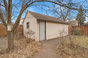 1489 Hoyt Ave W, Falcon Heights, MN 55108 - Photo 41