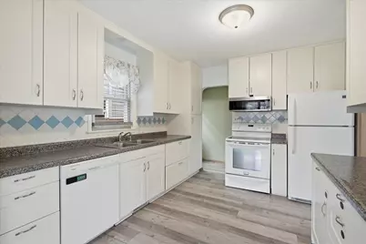 1489 Hoyt Avenue W, Falcon Heights, MN 55108 - Photo 15