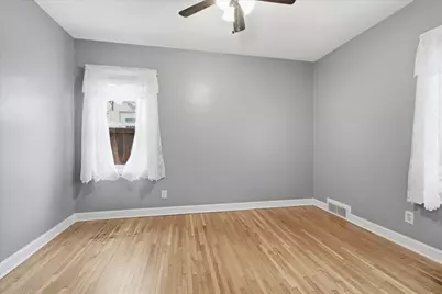 1489 Hoyt Avenue W, Falcon Heights, MN 55108 - Photo 21