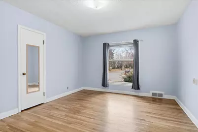 1489 Hoyt Avenue W, Falcon Heights, MN 55108 - Photo 19