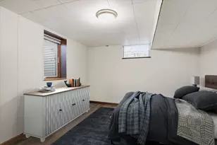 1489 Hoyt Ave W, Falcon Heights, MN 55108 - Photo 35