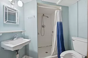 1489 Hoyt Ave W, Falcon Heights, MN 55108 - Photo 39