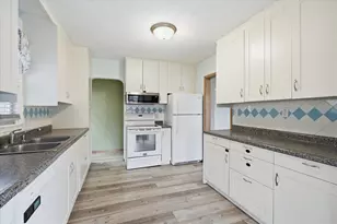 1489 Hoyt Ave W, Falcon Heights, MN 55108 - Photo 13