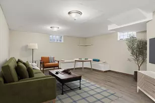 1489 Hoyt Ave W, Falcon Heights, MN 55108 - Photo 31