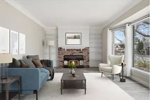 1489 Hoyt Ave W, Falcon Heights, MN 55108 - Photo 7