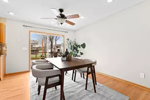 5718 48 Ave NW, Rochester, MN 55901 - Photo 7