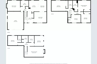 5718 48th Avenue NW, Rochester, MN 55901 - Photo 41