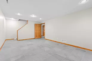 5718 48 Ave NW, Rochester, MN 55901 - Photo 25