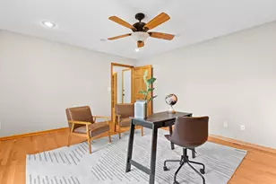 5718 48 Ave NW, Rochester, MN 55901 - Photo 13