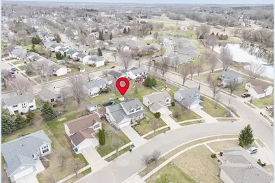 5718 48th Avenue NW, Rochester, MN 55901 - Photo 39