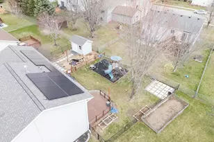 5718 48 Ave NW, Rochester, MN 55901 - Photo 35