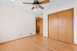 5718 48 Ave NW, Rochester, MN 55901 - Photo 19