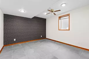 5718 48 Ave NW, Rochester, MN 55901 - Photo 29