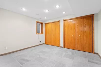 5718 48th Avenue NW, Rochester, MN 55901 - Photo 29