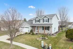 5718 48 Ave NW, Rochester, MN 55901 - Photo 37