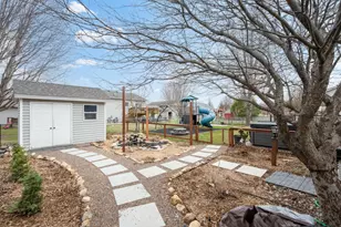 5718 48 Ave NW, Rochester, MN 55901 - Photo 33