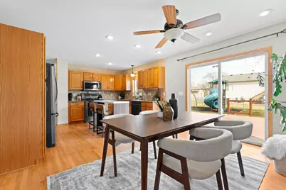 5718 48th Avenue NW, Rochester, MN 55901 - Photo 9