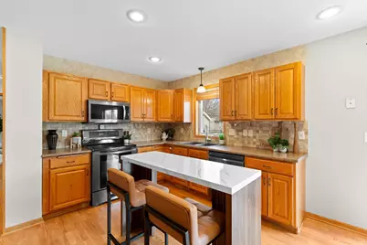 5718 48th Avenue NW, Rochester, MN 55901 - Photo 11