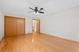 5718 48 Ave NW, Rochester, MN 55901 - Photo 23