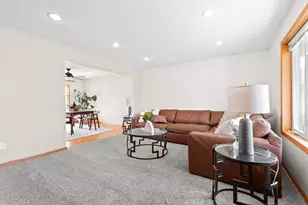 5718 48 Ave NW, Rochester, MN 55901 - Photo 5