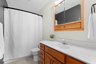 5718 48 Ave NW, Rochester, MN 55901 - Photo 21