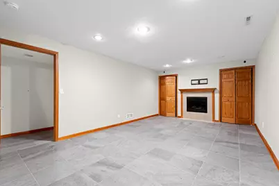 5718 48th Avenue NW, Rochester, MN 55901 - Photo 27