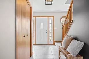 5718 48 Ave NW, Rochester, MN 55901 - Photo 3