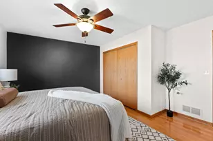 5718 48 Ave NW, Rochester, MN 55901 - Photo 15