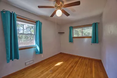 5316 Highway 110, Aurora, MN 55705 - Photo 13